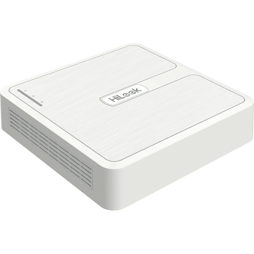 HiLook DVR-108G-M1/T  8 Channel 1080p Lite DVR