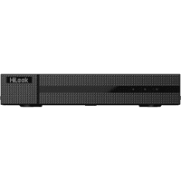 HiLook DVR-208G-M1/T 8-Channel 1080p Lite H.265 Turbo HD DVR Recorder  Hybrid CCTV Recorder