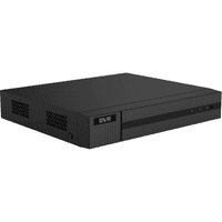 HiLook DVR-216G-M1/T 16 Channel Turbo HD H.265 CCTV DVR Recorder
