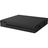 HiLook DVR-216G-M1/T 16 Channel Turbo HD H.265 CCTV DVR Recorder
