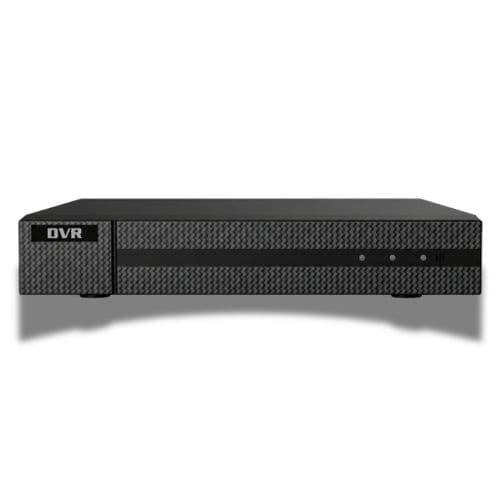 HiLook DVR-216G-M1/T 16 Channel 1080P Lite Turbo HD H.265 CCTV DVR Recorder