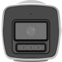 HiLook IPC-B129HA-LU 2MP IP Bullet Camera | PoE CCTV