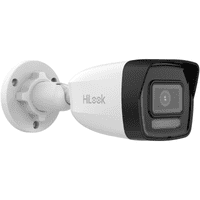 HiLook IPC-B180HA-LU 8 MP Bullet IP Camera
