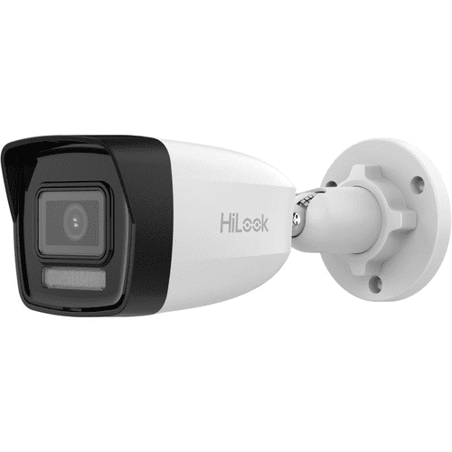HiLook IPC-B180HA-LU 8 MP Bullet IP Camera