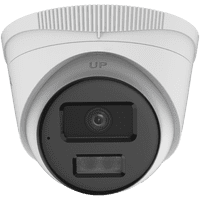 HiLook IPC-T249HAA-LU ColorVu 3.0 4MP Turret IP Camera
