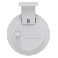 HiLook PTZ-N2C400I-W(W)(2.8mm)(STD)/EU | 4MP WiFi PTZ Camera with Audio(Offer)