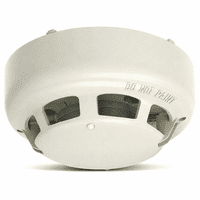 Hochiki ALN-EN Smoke Sensor | Addressable Fire Detector