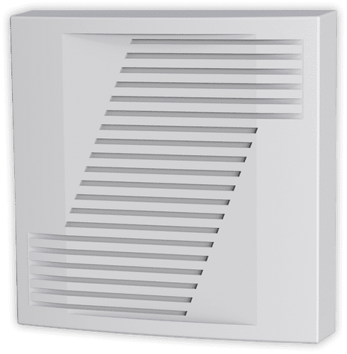 KINETIC 16 OHM EXTENSION SPEAKER SP/ALTO/WH