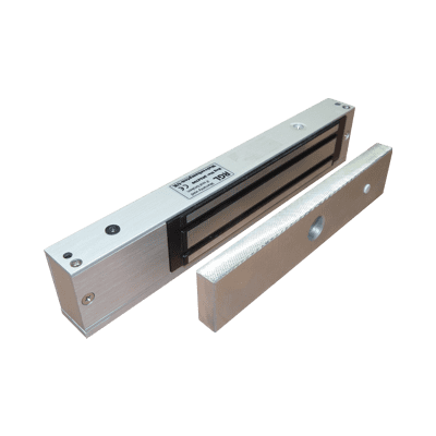 ML600 - Mini Magnet Door Lock Maglock