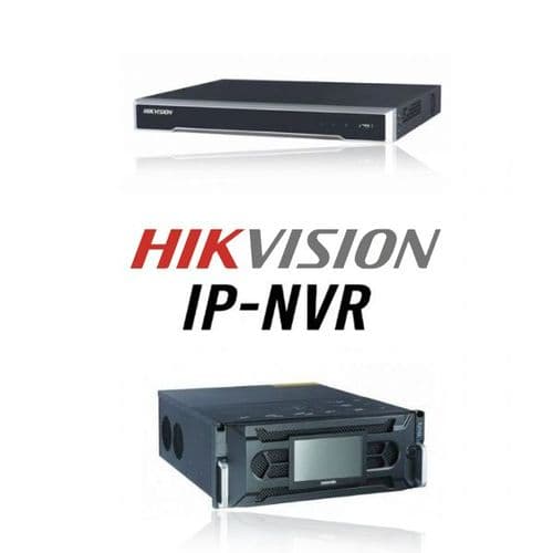 Hikvision | Buy Online | CCTV Direct Online