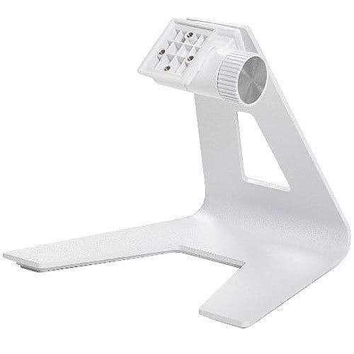 Paxton 337-294 Entry Monitor Desktop Stand