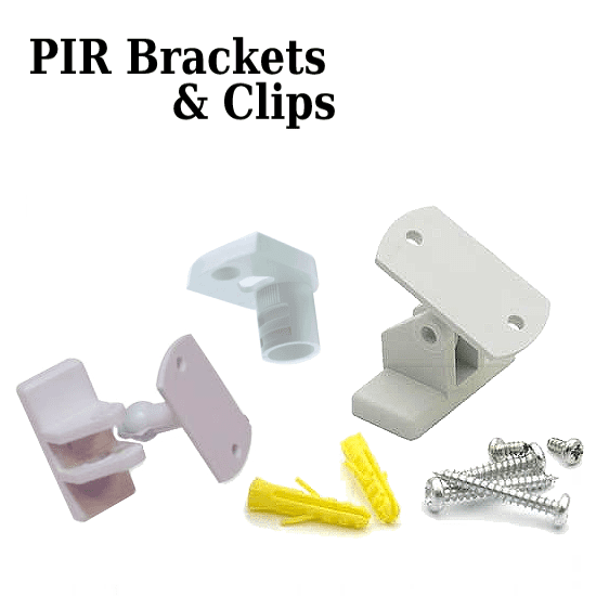 CCTV Accessories | Buy Online | CCTV Direct Online