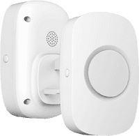 Pyroninx SPEAKER/SOUNDER-WE