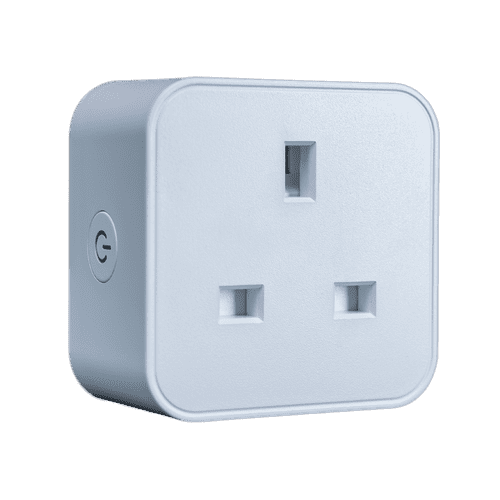 Pyronix 2.4GHz SmartPlug