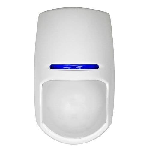Pyronix Anti Mask Dual Tech PIR (KX15DTAM)