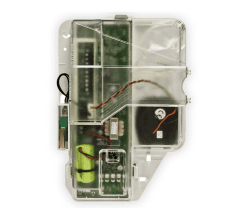 Pyronix Deltabell X Module FPDELTAX2MOD Grade 2