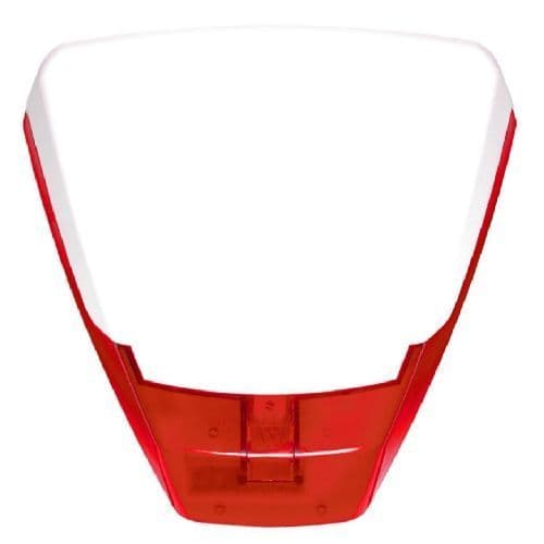 Pyronix Deltabell X - sounder (Red)