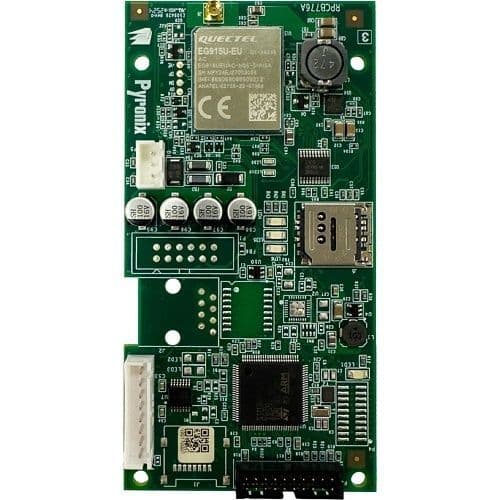 Pyronix DIGI-4G 4G Cellular Module for Enforcer and EURO 76