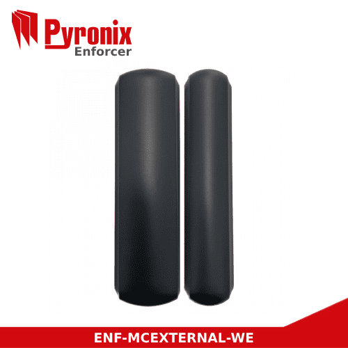 Pyronix Enforcer MC External Wireless Door Contact (ENFMCEXTERNALWE)