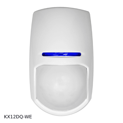 Pyronix Enforcer Wireless Quad 12m - KX12DQ-WE