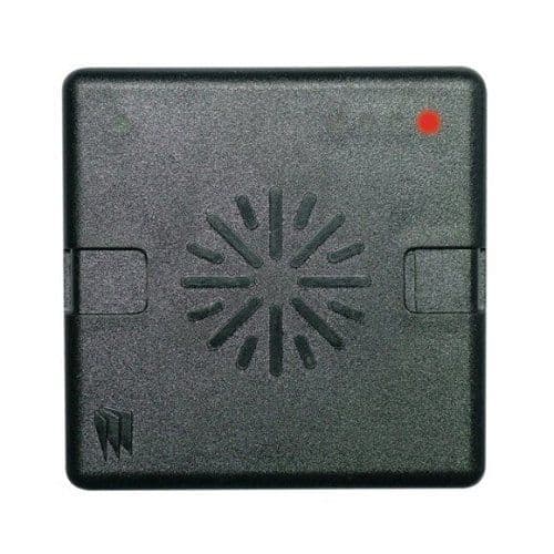 Pyronix EUR-108X EURO External Proximity Tag Reader 1-Zone