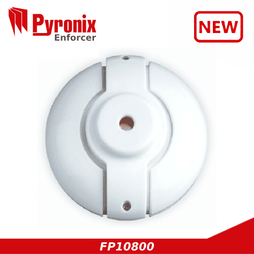 Pyronix FP10800 Twin Alert Combined Sounder and Speaker