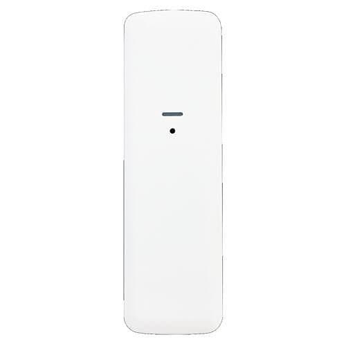 Pyronix NANO-SHOCK-WE Compact Wireless Nano Shock Sensor