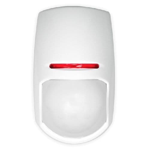 Pyronix Red PIR (KX15ED)