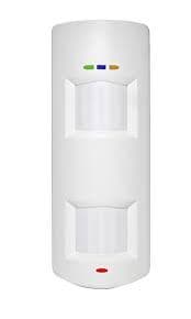 Pyronix Tmd Pyronix TMD15 Digital Dualtech Non Overlapping detector