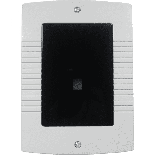 Pyronix UR2-WE Two-Way Wireless Universal Receiver for Enforcer Two-Way Wireless Devices, White