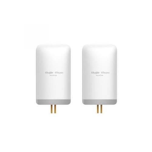 RG-EST350 V2 5GHz Dual-stream 802.11ac 5KM Wireless Bridge