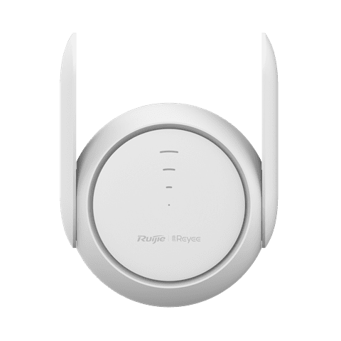 RG-EW1200R 1200M Dual-band Mesh Wi-Fi Extender
