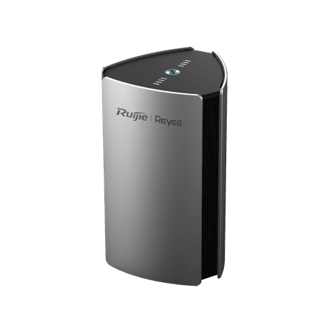 RG-M32 Wi-Fi 6 Dual-band Gigabit Mesh Router