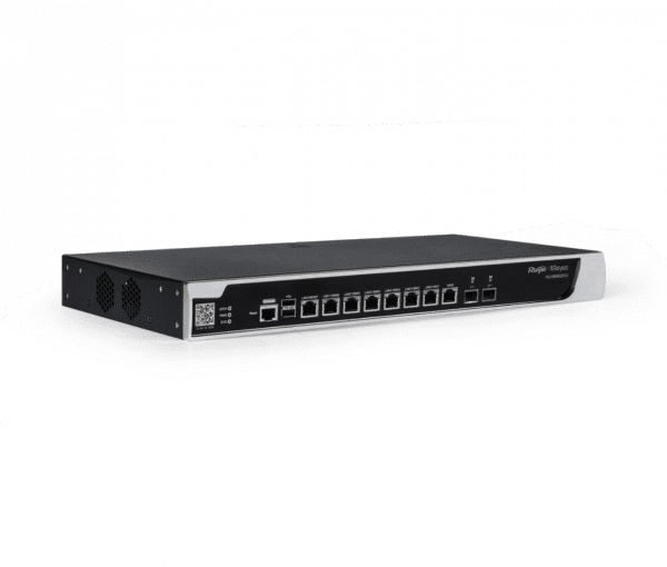 RG-NBR6210-E