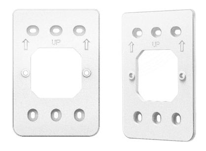 RG-RAP1200(P)-MNT The AP delivers an access rate of up to RAP1200(P)-MNT is a rack specially develop