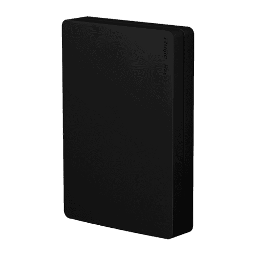 RG-RAP1260 COVER Coloured front casing for RAP1260 Access Point by Reyee