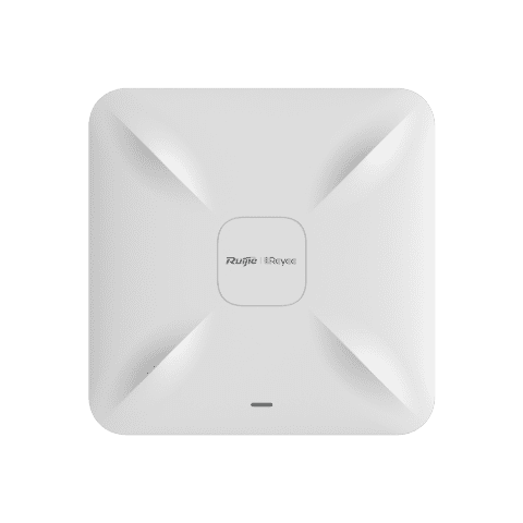 RG-RAP2200(E) Wi-Fi 5 1267Mbps Ceiling Access Point