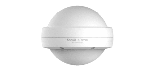 RG-RAP6202(G) Wi-Fi 5 AC1300 Outdoor Omni-directional Access Point