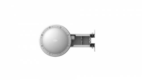 RG-RAP6262(G) Wi-Fi 6 AX1800 Outdoor Omni-directional Access Point