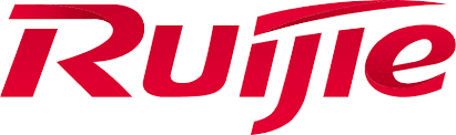 Ruijie Networks Switches & Solutions
