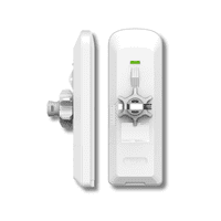 Ruijie Reyee RG-EST450G 5GHz PTMP Wireless Bridge Base Station