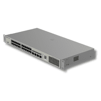 Ruijie Reyee RG-NBS3100-24GT4SFP-P-V2 24-Port PoE+ Switch 370W
