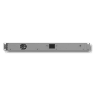 Ruijie Reyee RG-NBS3100-24GT4SFP-P-V2 24-Port PoE+ Switch 370W