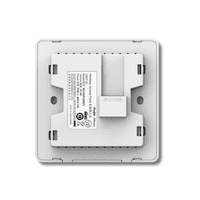 Ruijie Reyee RG-RAP1200(F) Wi-Fi 5 Wall Access Point