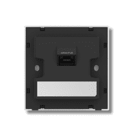 Ruijie Reyee RG-RAP1201 Wi-Fi 5 Gigabit Wall Access Point