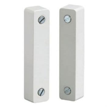 SC517 Alarm Security Door Contact Grade 1 Class 2