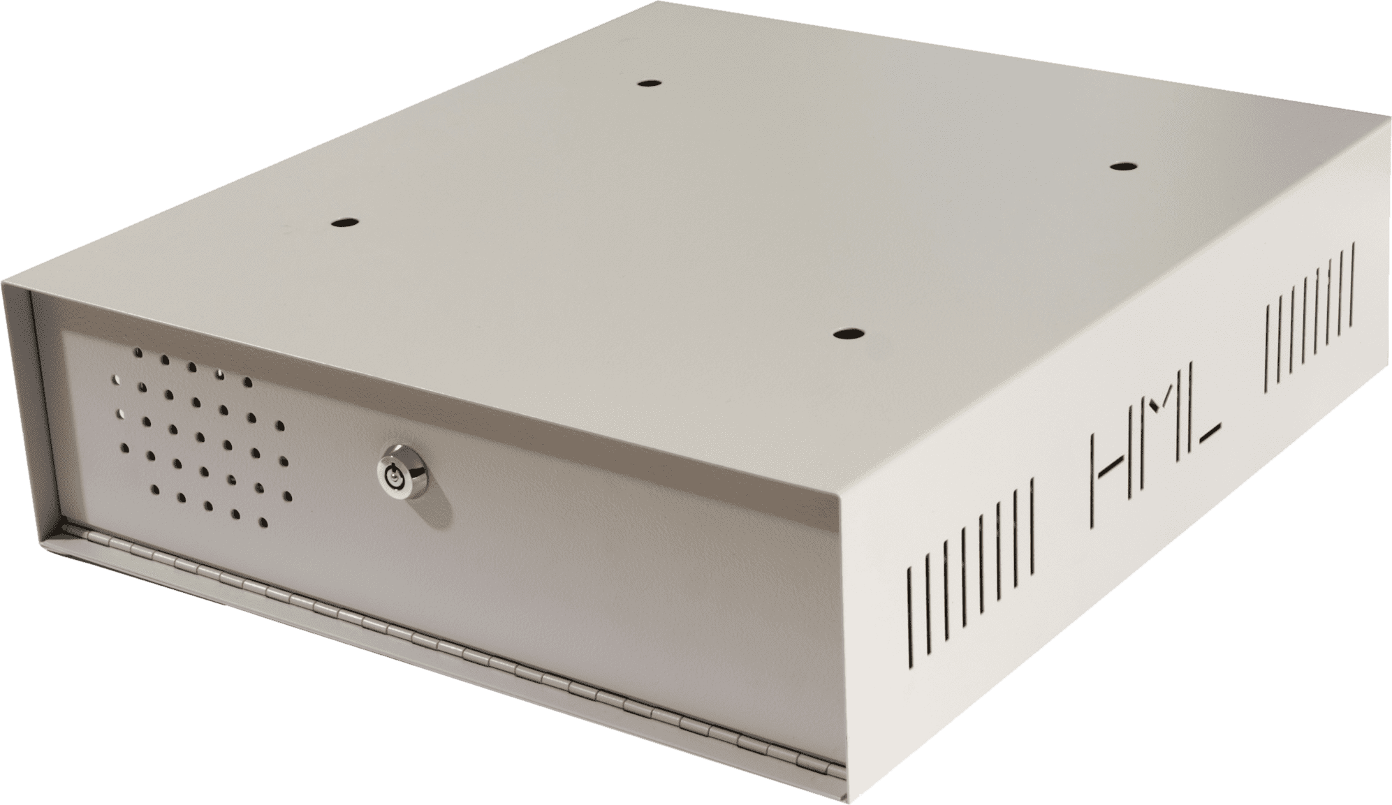 Small DVRBOX Internal DVRBOX/LITE