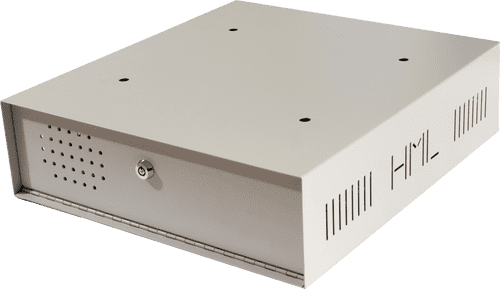 Small DVRBOX Internal (DVRBOX/LITE)