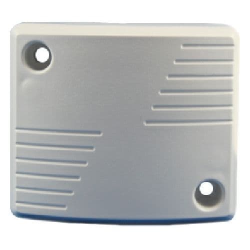 Texecom 16 Ohm Mini Internal Extension Speaker (CHB-0001)