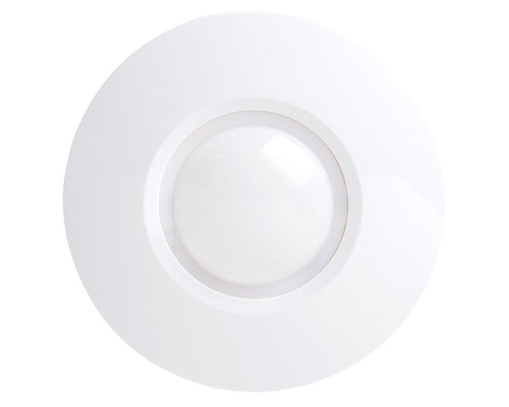 Dual Technology Motion Detector Ceiling Mounted Amazon.com: J.LUMI